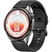 Huawei WATCH GT 7 46mm, 3,73 cm (1.47"), AMOLED, Touchscreen, WLAN, GPS, 52 g