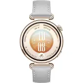 Huawei WATCH GT 7 41mm, 3,35 cm (1.32"), AMOLED, Touchscreen, WLAN, GPS, 37,5 g
