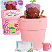 Luvibubs - Sweetheart Sophie Doll (30704)