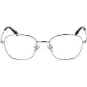 SKECHERS Brillenfassung SE3335-D 010 50