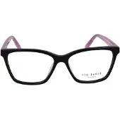 Ted Baker Brillenfassung TB9250 001 52
