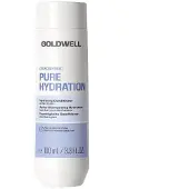Goldwell Pure Hydration Feuchtigkeits Conditioner 100 ml