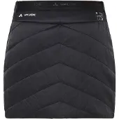 Vaude Damen Rock Wo Sesvenna Reversible Skirt II