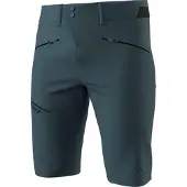 Dynafit Herren Fahrradhose Transalper Dynastretch Shorts M