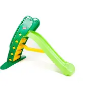 Little Tikes Rutschbahn