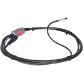 Ks Tools 550.7493 Kamerasonde Videoendoskop