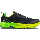 Altra Trail-Schuhe Timp 6