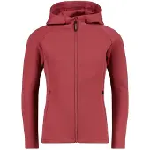 CMP 35l6085 Jacke