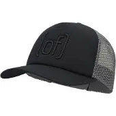 CMP Cap