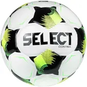 Select Contra FIFA Basic v26 football size 5