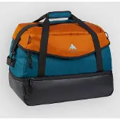 Burton Gig 70l Reisetasche