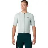 Pearl Izumi Trikot Attack | Größe XL
