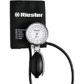 Riester Tlakomjer Precisa N