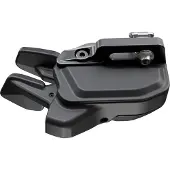 Shimano Deore Di2 Sw-m6250-ir Rechter Schalthebel