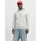 Jack & Jones Kapuzenpullover