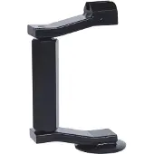 Ks Tools Sturzeinstellwerkzeug - 150.9420