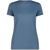 CMP Damen T-Shirt Performance