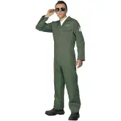 Vegaoo Flieger