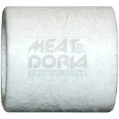 MEAT & DORIA Kraftstofffilter 4995