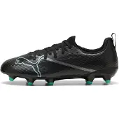 Puma Ultra 7 Match Fg/ag Jugendfußballschuhe