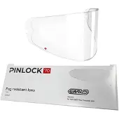 Gari G90x Antibeschlag 70