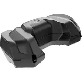 Tesseract Segway Segway At6 Snarler Court/long 21-23 Motorradkoffer