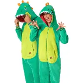 Oppo Merchandise Group B.V. : Dinosaurier