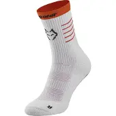 Babolat Lebron Socken