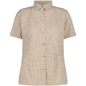 CMP 35s5717 T-shirt