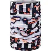 Buff COOLNET UV Schlauchtuch, UPF 50, schnelltrocknend, atmungsaktiv, superleicht, nahtlos, mehrfarbig