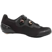 Sidi Schuhe Genius X Vapo
