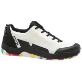 Sidi Motus Mtb-schuhe