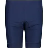 CMP Shorts für Damen | Größe L