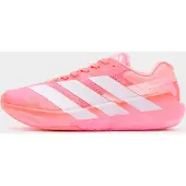Adidas Cross-Trainingsschuhe für Damen Adizero Dropset Pro Training