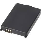 AccuCell Akku passend für Siemens C35, V30145-K1310-X132