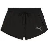 Puma W Lightspeed Ultraweave 2" Split Short