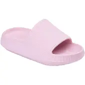 Martes Essential Mia Badesandalen