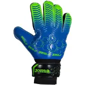 Joma Calcio Torwarthandschuhe
