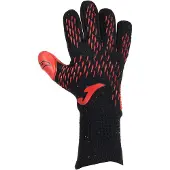Joma Area 360 Torwarthandschuhe