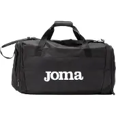 Joma Travel Duffelbag