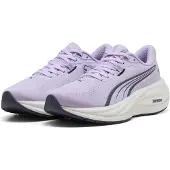 Puma Damen-Laufschuhe Electrify Nitro 5