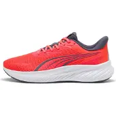Puma Pounce Lite 2 Laufschuhe Senior