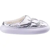 Martes Essential Damenslipper ARVENA WO'S,