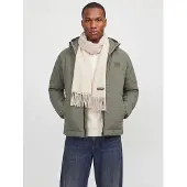 Jack & Jones Schal