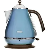 De'Longhi Icona Vintage 2001.az 1.7l 2000w Wasserkocher