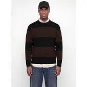 Jack & Jones Soho Ollie Pullover