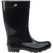 Martes Essential Breezy Gummistiefel