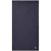Calvin Klein Lv04d8021g Schal
