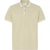 Blend Poloshirt "Poloshirt BHFable"