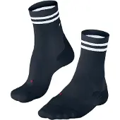 Falke RU4 Endurance Damen Running Socken limoges (6117) 39-40